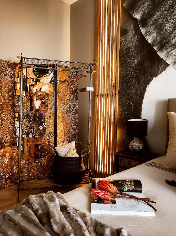Appartements Design - Uniques - Centre Bagnères-de-Bigorre Zewnętrze zdjęcie