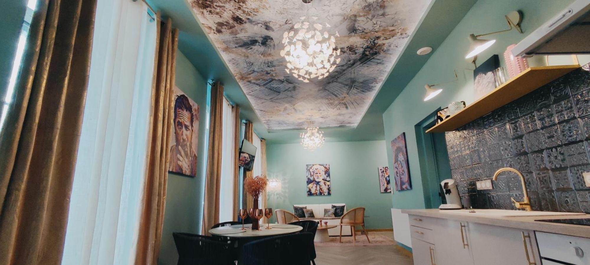 Appartements Design - Uniques - Centre Bagnères-de-Bigorre Zewnętrze zdjęcie