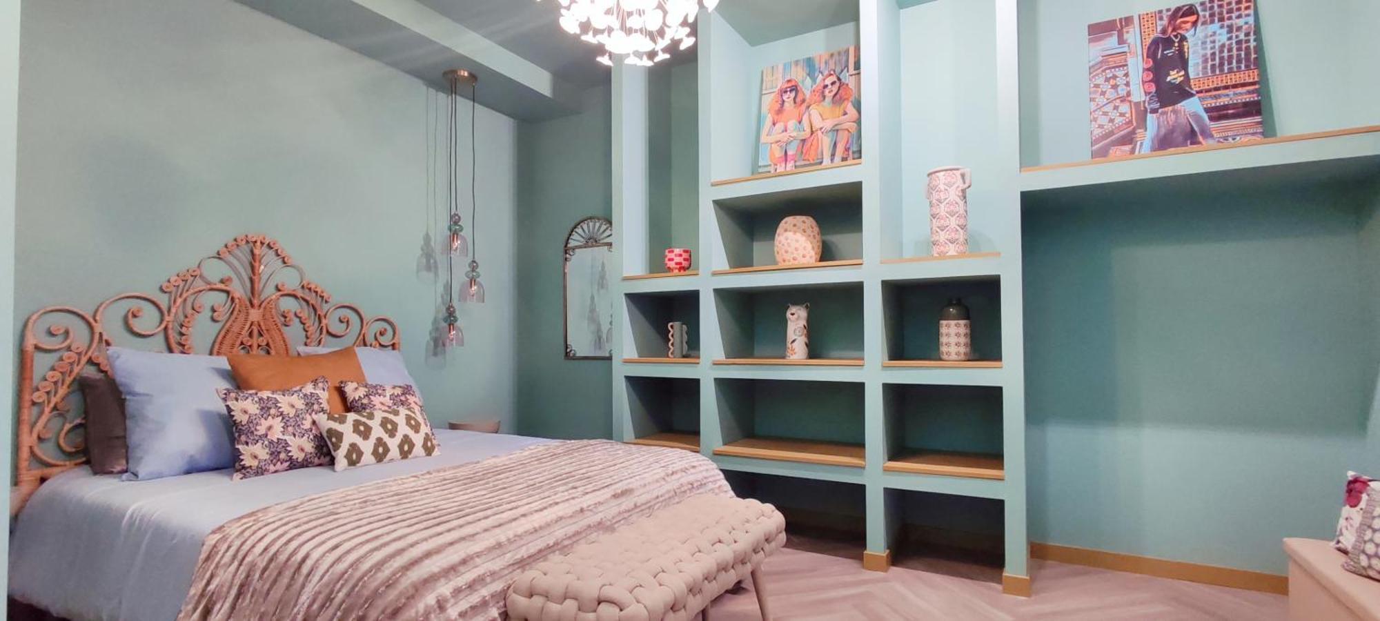 Appartements Design - Uniques - Centre Bagnères-de-Bigorre Zewnętrze zdjęcie
